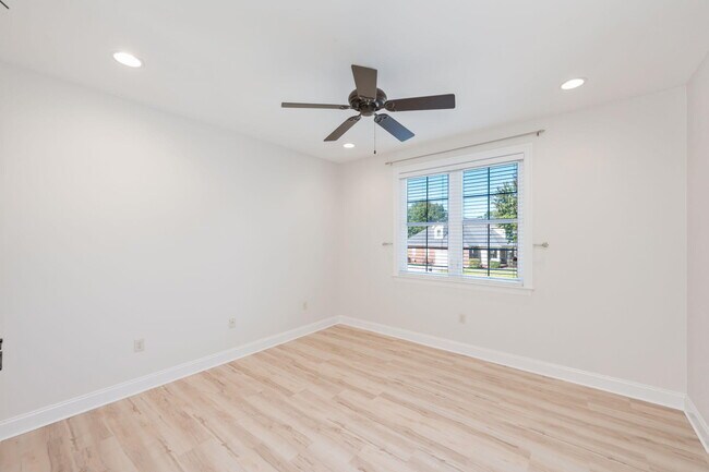 Building Photo - 106 Black Bear Circle