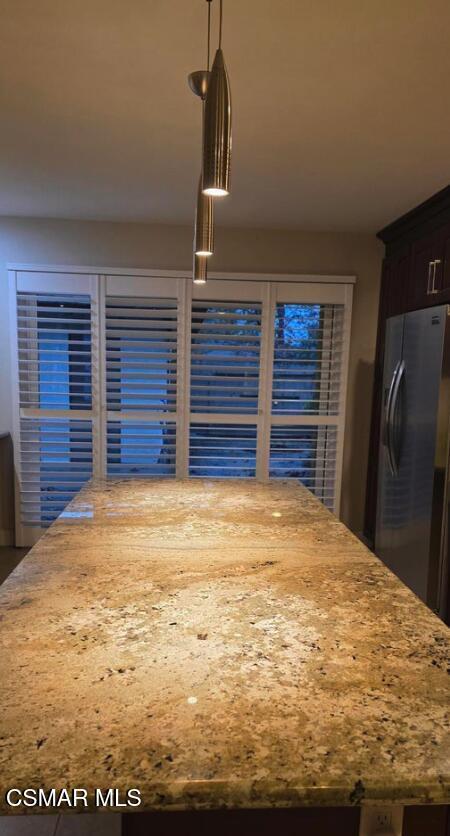 Building Photo - 1108 Bright Glen Cir