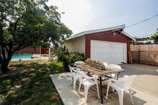 Building Photo - 5125 McClintock Ave
