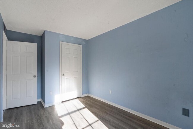 Building Photo - 9240 Caspian Way
