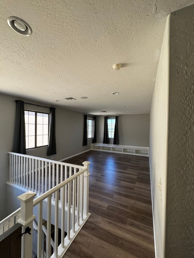 Building Photo - 39730 N Integrity Trail