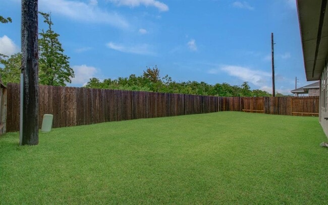 Building Photo - 4603 Bay Vista Dr