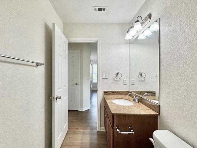 Building Photo - 1411 Bergin Ct