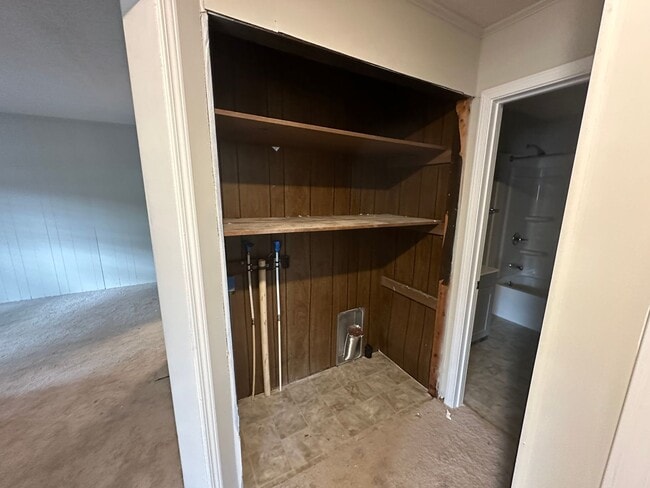 Building Photo - 107 Hope Dr