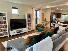 Building Photo - 5801 A Charles Merle Dr