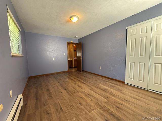 Building Photo - 1309 Burton Ct