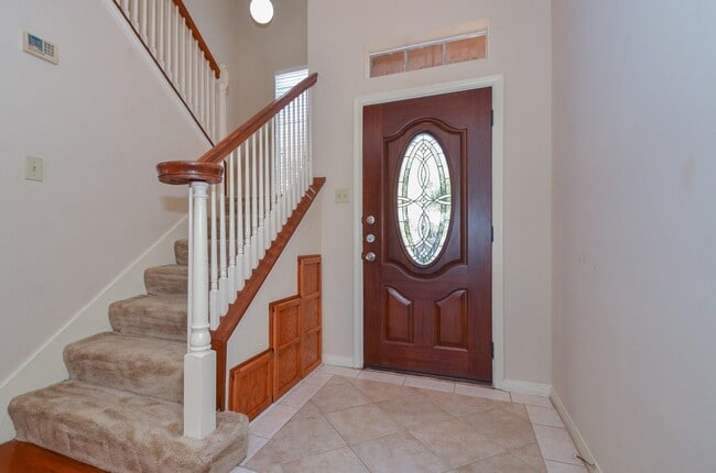 Building Photo - 2926 Williams Grant