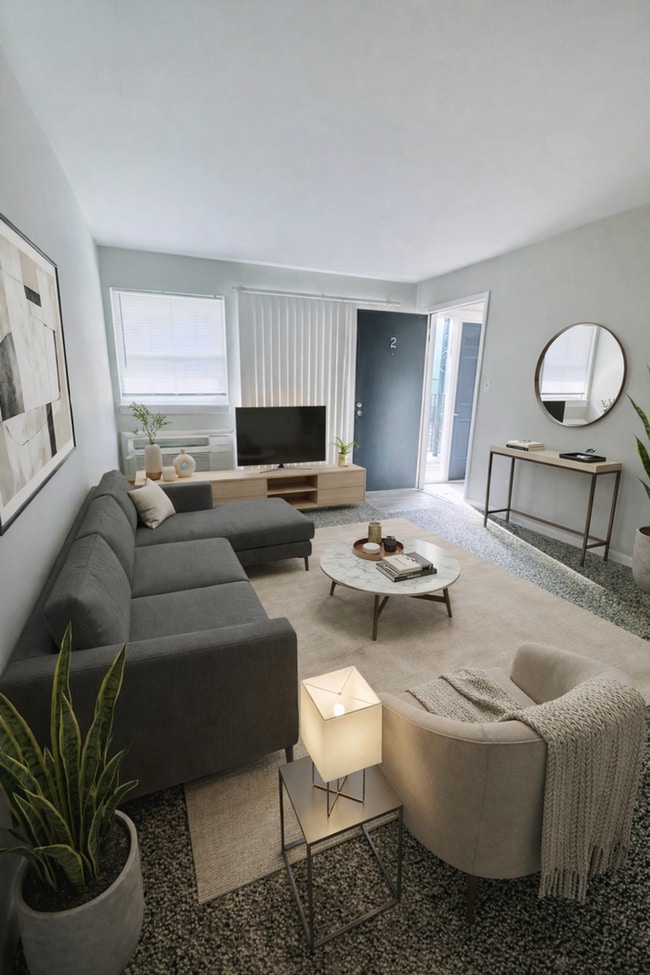 Building Photo - SPRING MOVE-IN SPECIAL - Reduced Rates on ALL Floorplans + Apply & Receive Approval by 02/28/26 e...