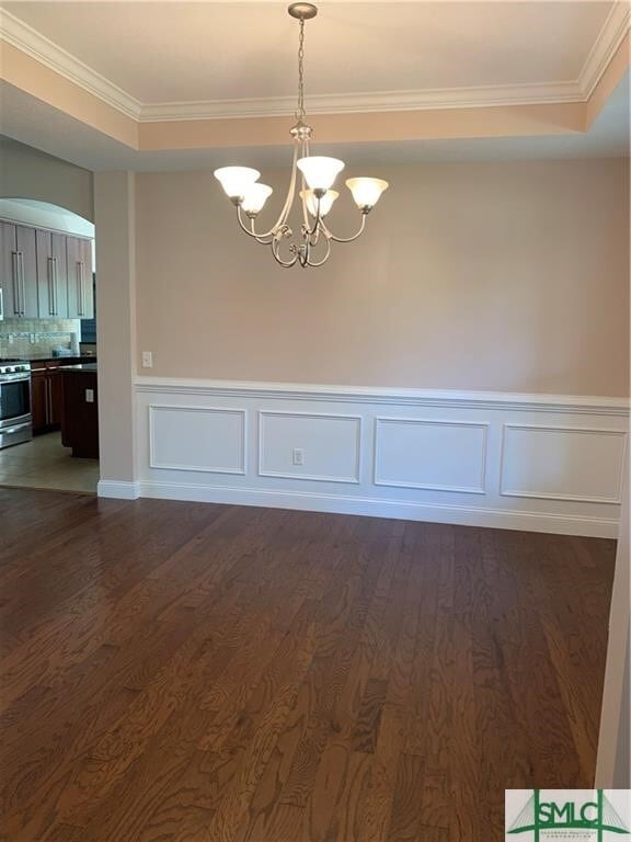 115 Savannah Road 115 Savannah Road Richmond Hill GA 31324 115-savannah-road-115-savannah-road-richmond-hill-ga-31324
