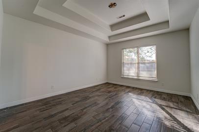 Building Photo - 11890 Club House Pkwy