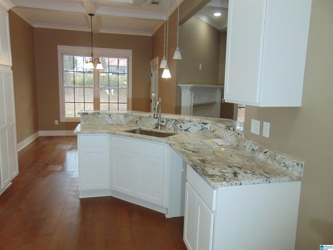 Building Photo - 117 Melbourne Cir