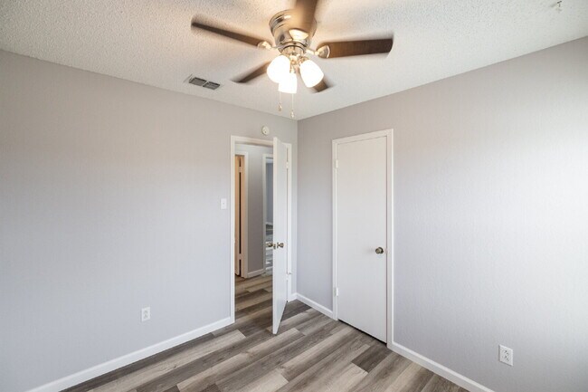 Building Photo - For Lease