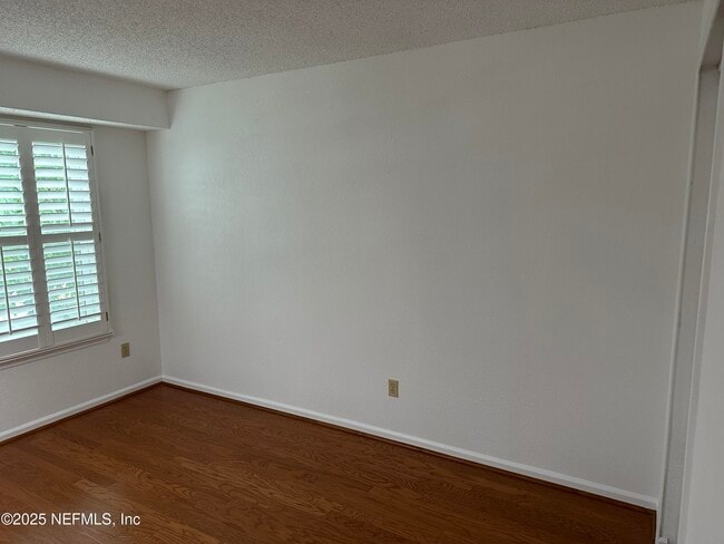 Building Photo - 791 Assisi Ln