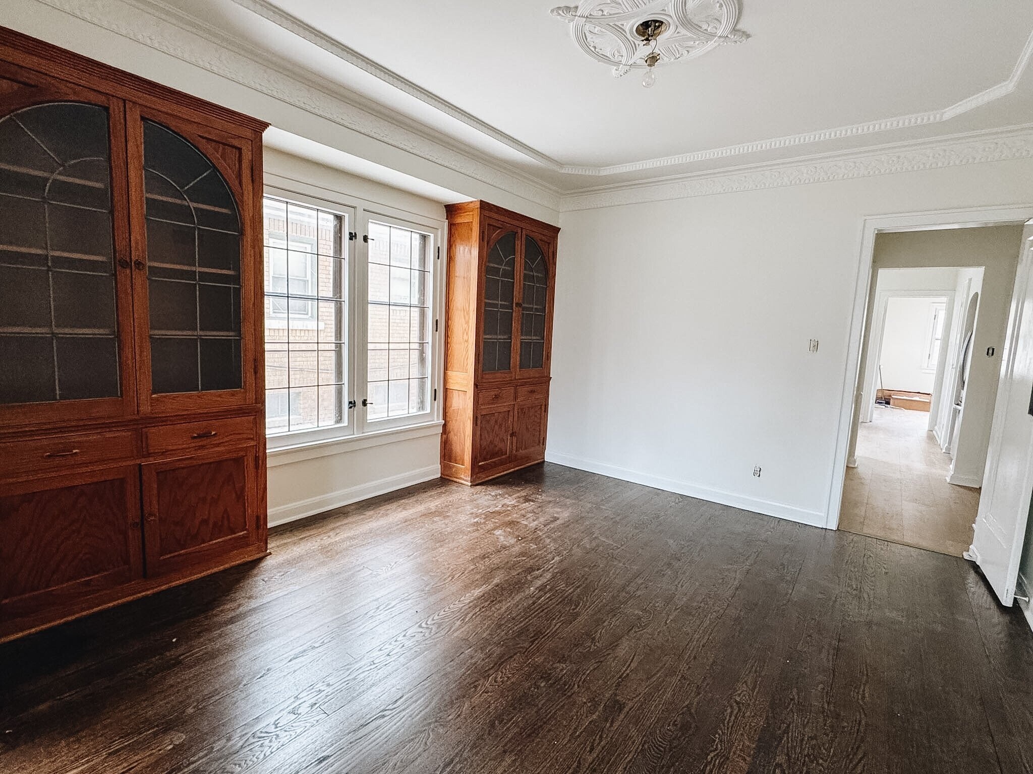 Building Photo - 2331 N 54th St