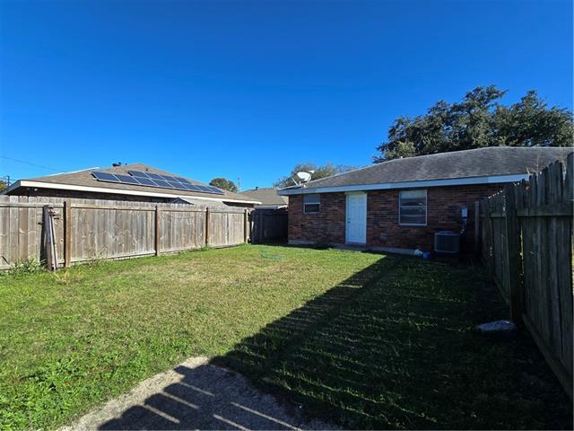 Building Photo - 2627 Bessemer St