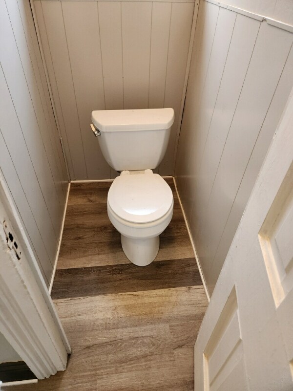 Building Photo - 3656 E 63rd St