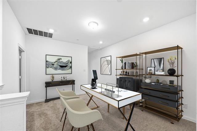 Building Photo - 5929 Baritone Ct