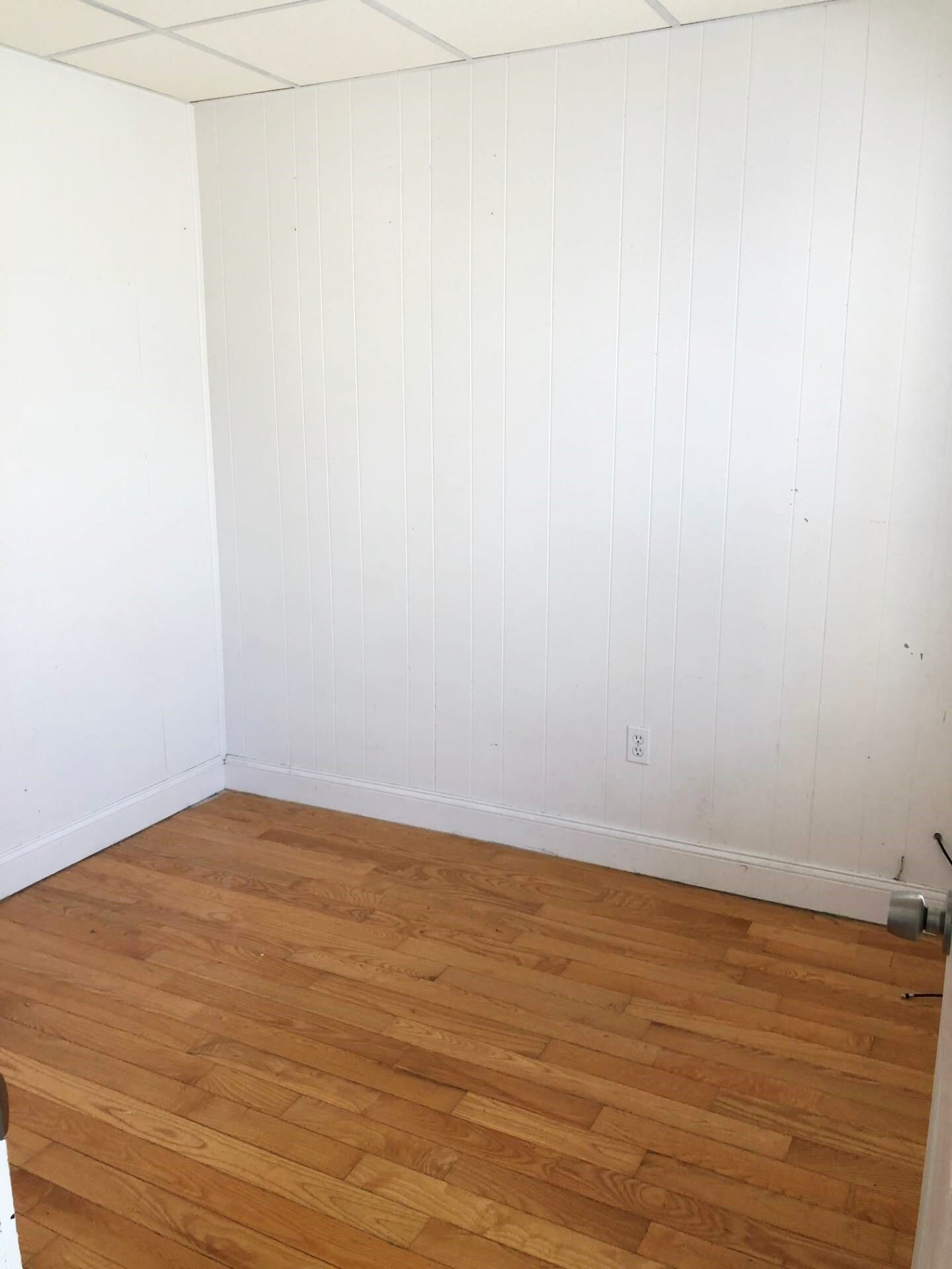 Building Photo - 289 Chelsea St