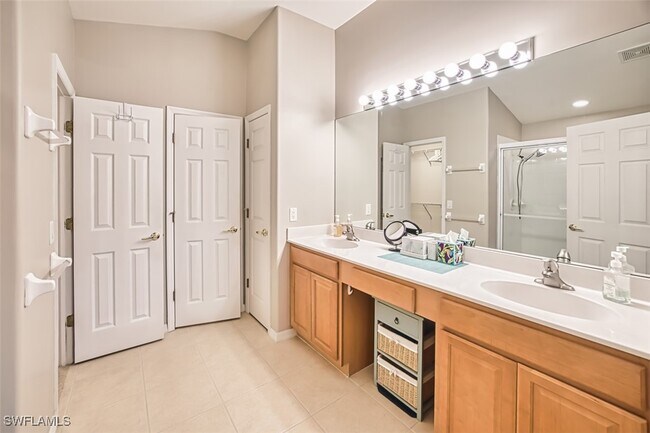 Building Photo - 9919 Horse Creek Rd