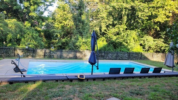Building Photo - 4505 Crystal Creek Ct