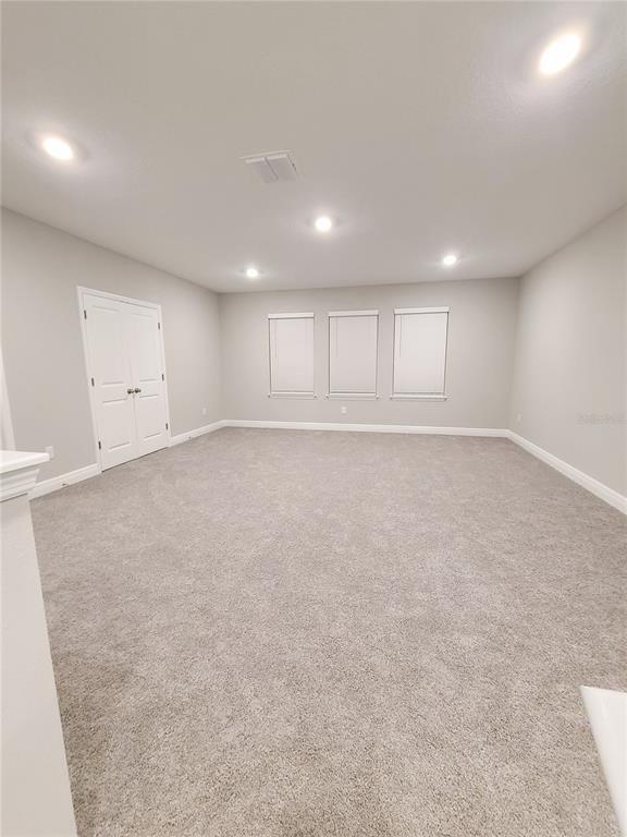 Building Photo - 2518 Warren Acrs Blvd