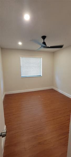 Building Photo - 11427 Royal Palm Blvd