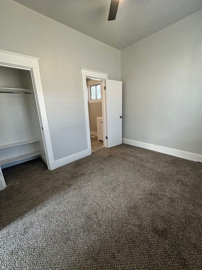 Building Photo - $1,000 Amazon Gift Card! Single-Story 3 Bed Home with Fenced Yard in Ogden