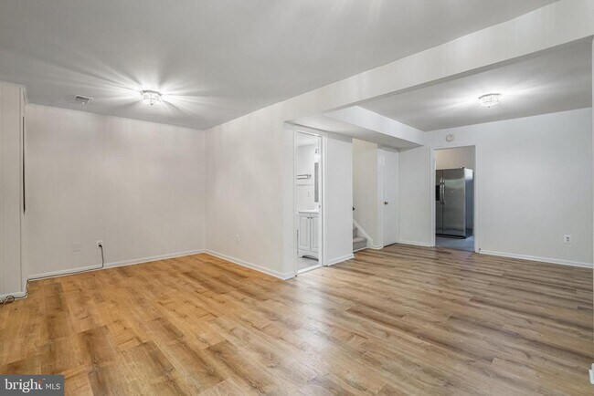 Building Photo - 7481 Jayhawk St