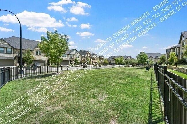 Building Photo - 5305 Winged Foot Dr