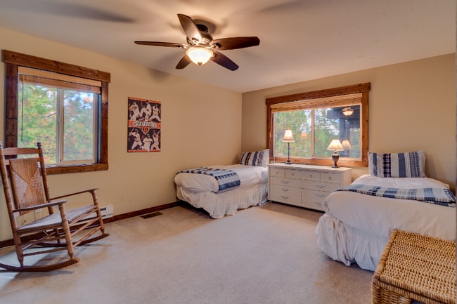 Building Photo - 12397 Stockholm Way