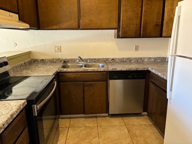 Building Photo - 6308-6312 Porterfield Ct