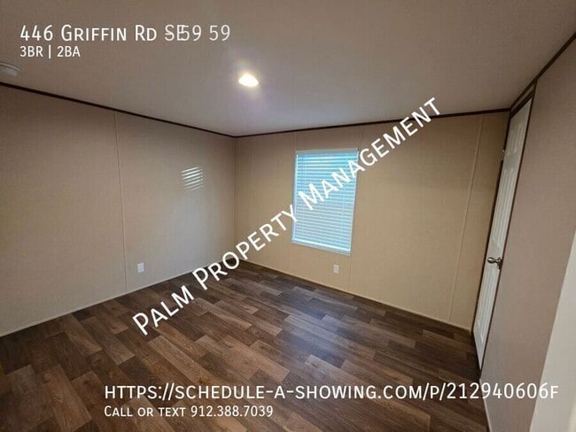 Building Photo - 446 Griffin Rd