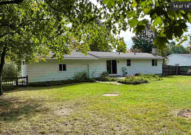Building Photo - 2605 Reily Ct