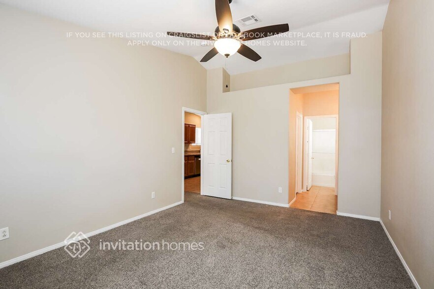 Building Photo - 5413 Lemhi Ct