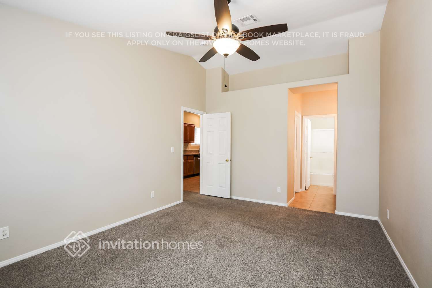 Building Photo - 5413 Lemhi Ct