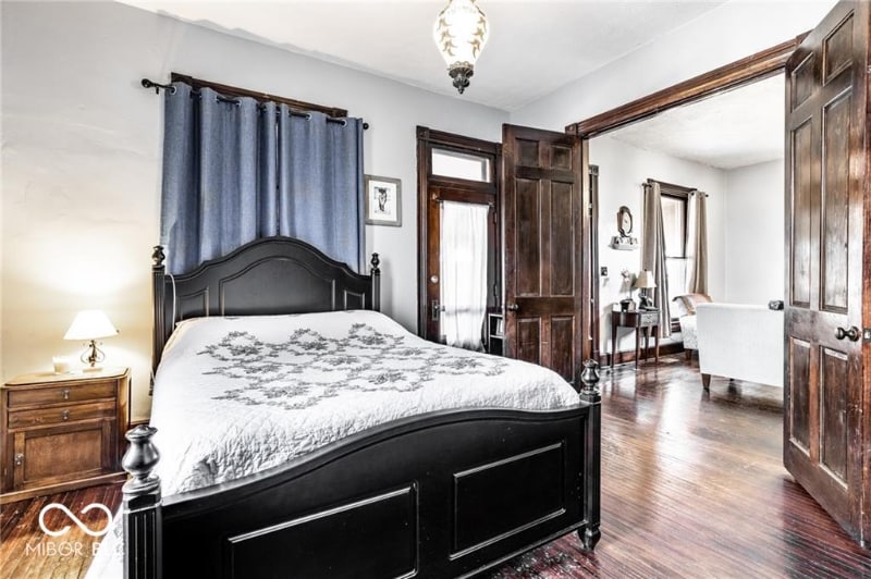 Building Photo - 349 West Broadway Street