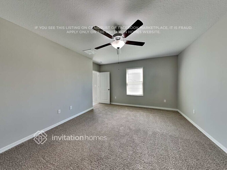 Building Photo - 7127 Amelia Cove Ct