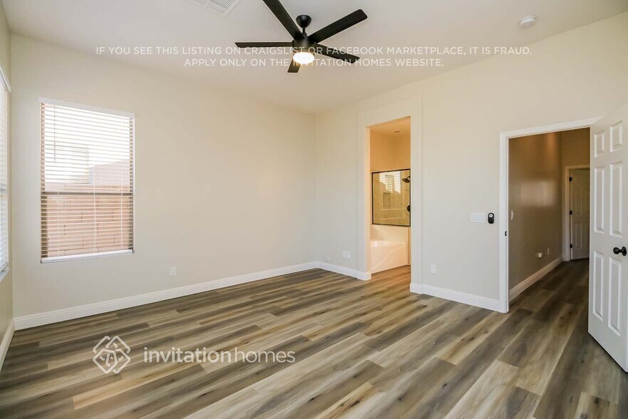 Building Photo - 440 S Brett St