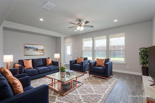 Building Photo - 14621 Bootes Dr