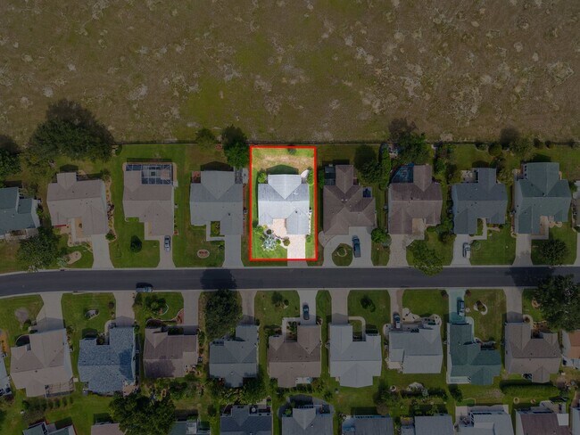 Building Photo - 1228 Carvello Dr