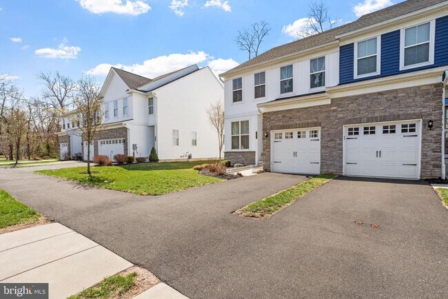 Building Photo - 407 Wynstone Ct