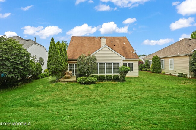 Building Photo - 49 Baltusrol Dr