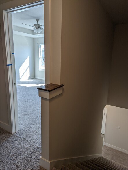 Building Photo - 1964 S Warrior Ln