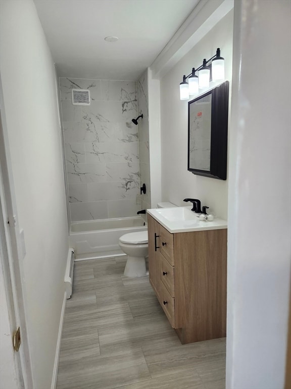 Building Photo - 68 Valley St