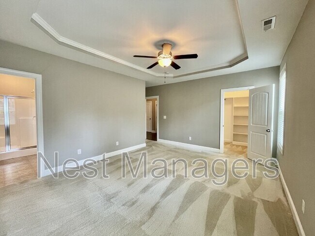 Building Photo - 385 Falls Creek Dr