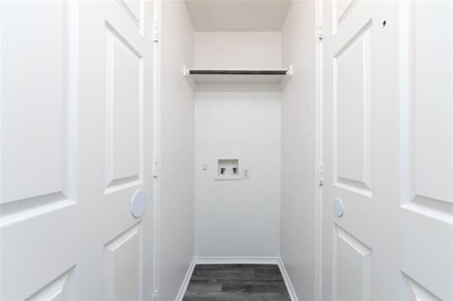 Building Photo - 8534 Bearden St