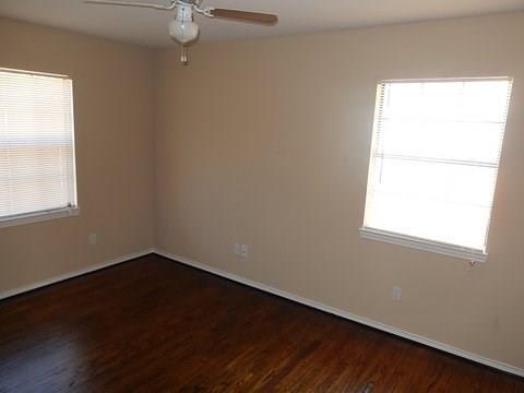 Building Photo - 10818 Sharondale Ln