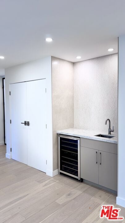 Building Photo - 414 N Palm Dr