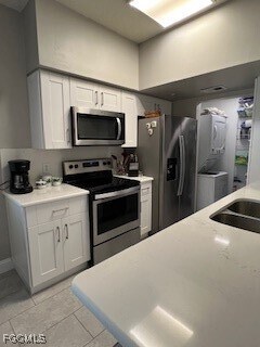 Building Photo - 15625 Ocean Walk Circle