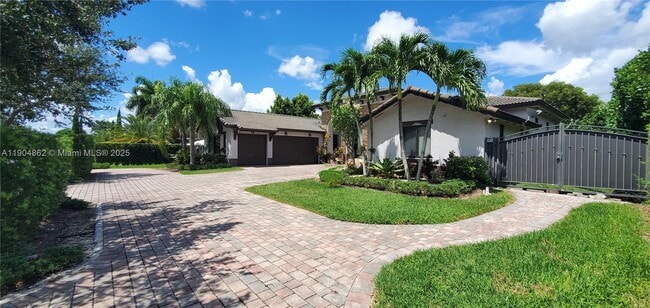 Building Photo - 12965 SW 197th St